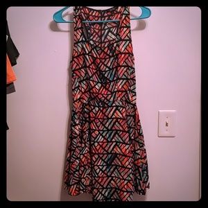 💙 3/$20💙 Beautiful Dress